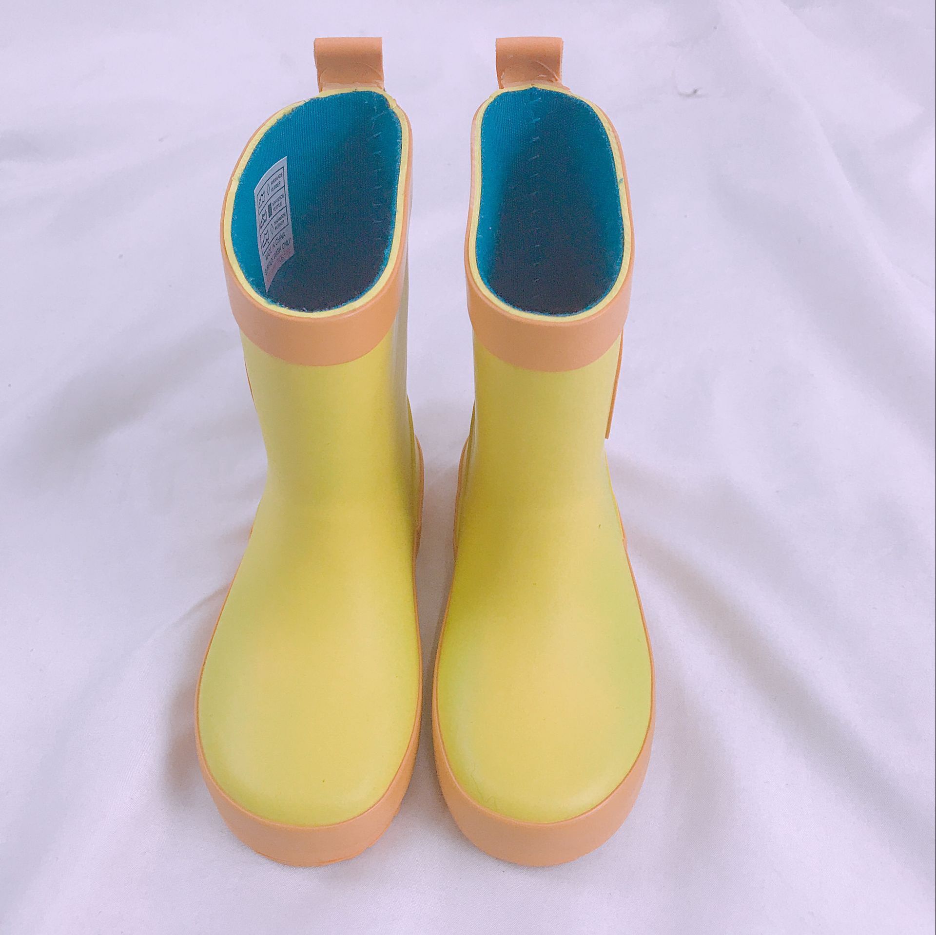 QQ图片20180621125626