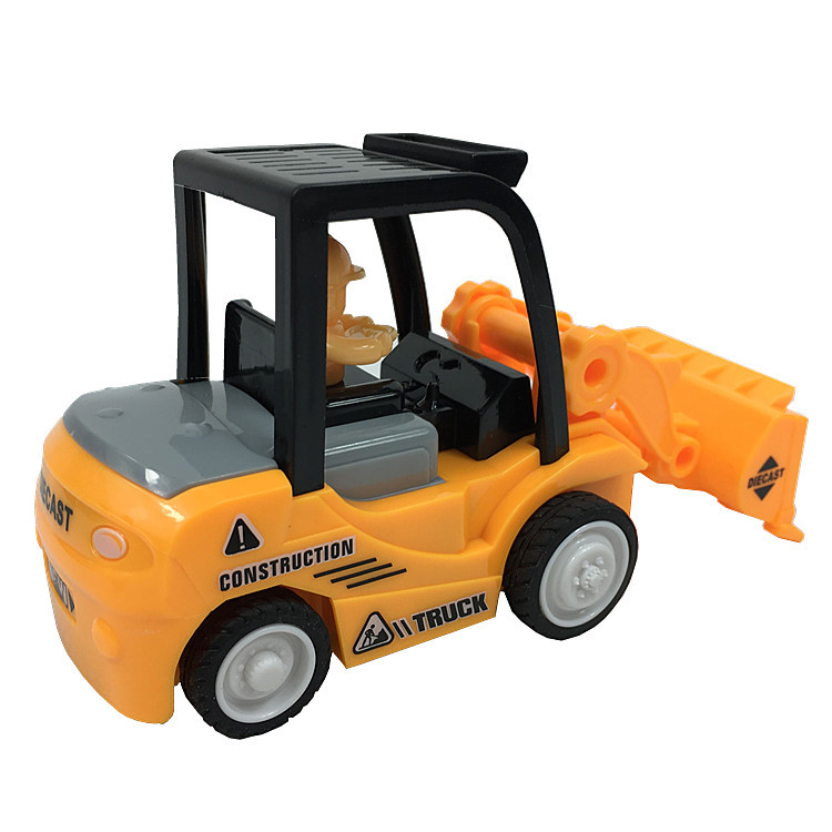 QQ图片20180719121751