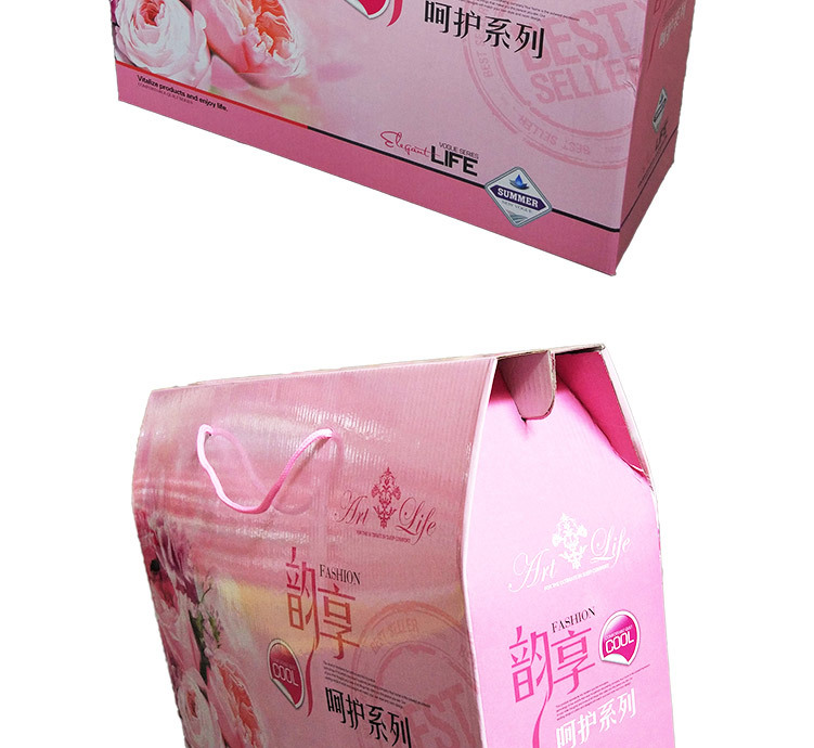 夏凉被，空调被，夏天薄被子批发