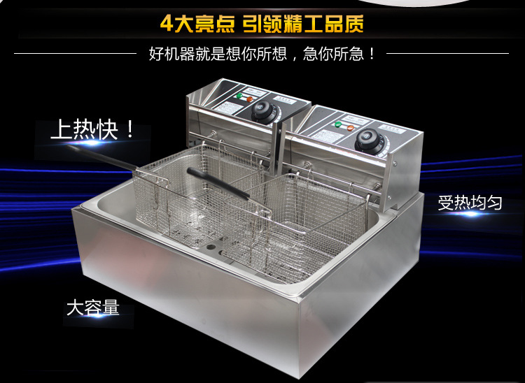 TB2XDzLepXXXXaKXpXXXXXXXXXX-76