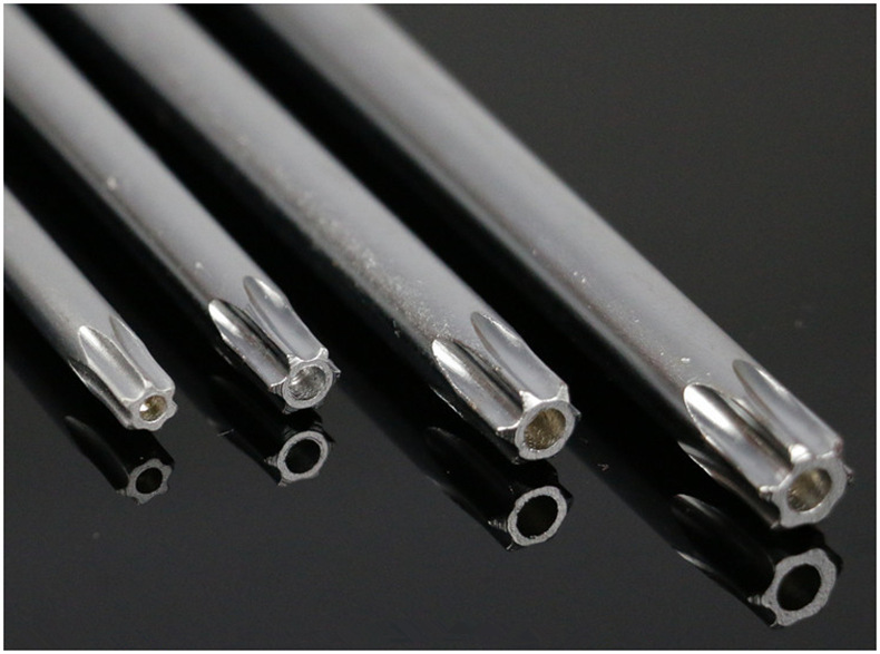 TB2_zUMoXXXXXXhXFXXXXXXXXXX_!!