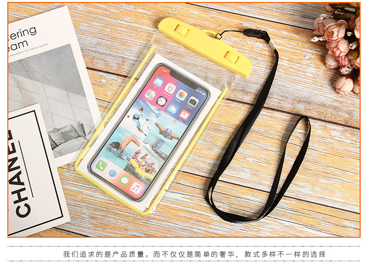 乔欣工艺品------内页_09