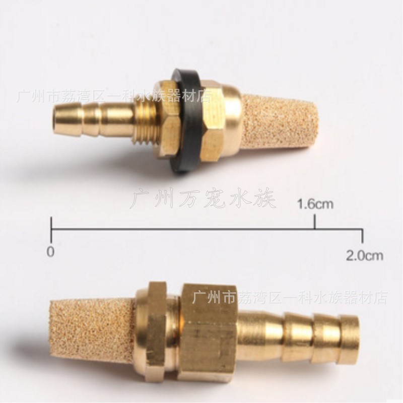 imagelock:3;k:r;s:J/x3zZmo8SyJ1Rz3FzLzuTEmqTGffzoDouGjMBQOcLUfiOyEPPlD1r4XykxniQ3RwdiIYGKNGzyyw7x7YJgALMSyUiod9Oxio0dSisEa8ac=