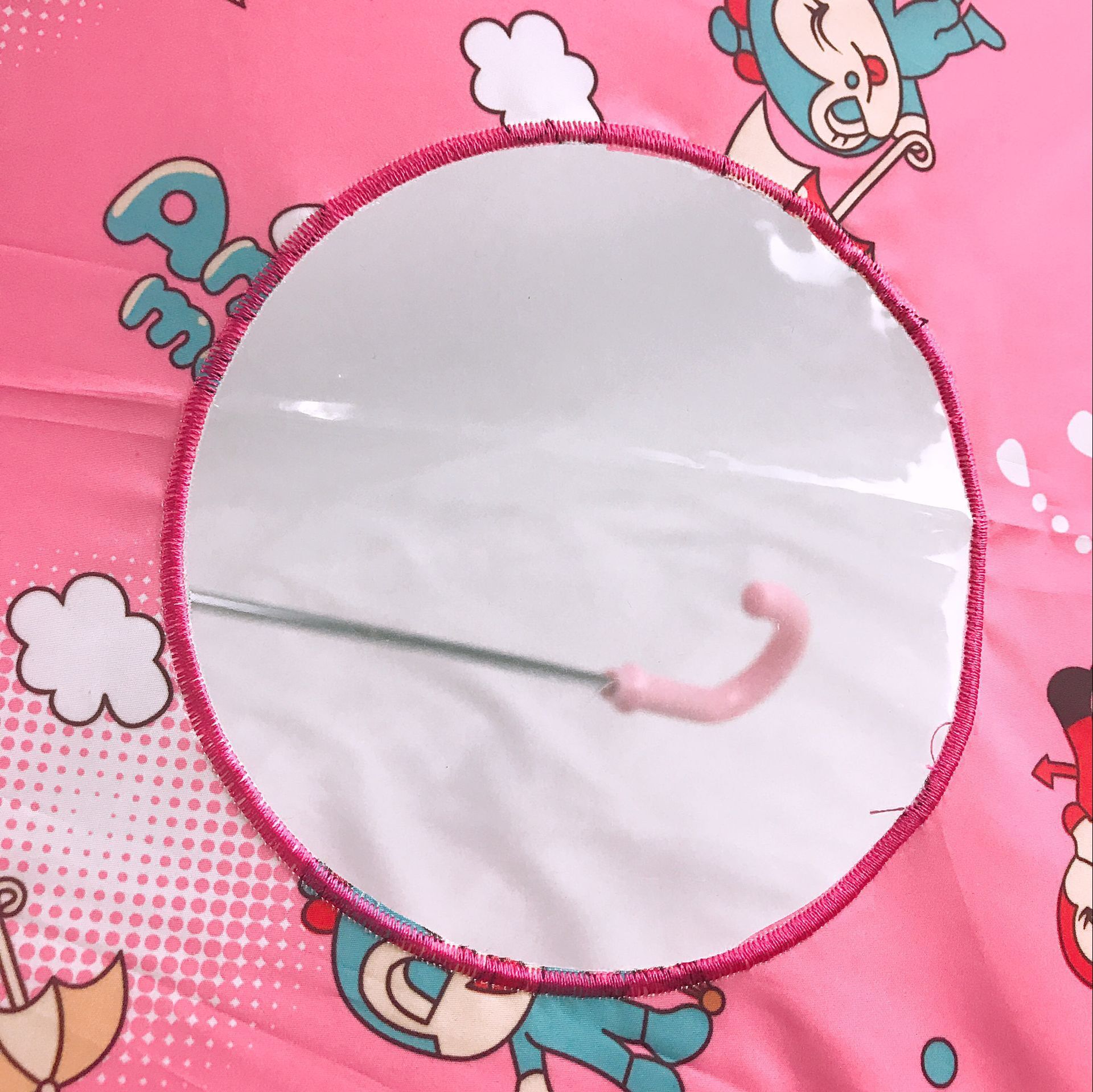 QQ图片20180511220738