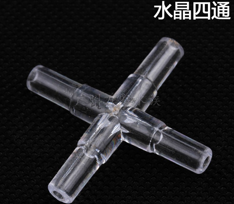 imagelock:3;k:r;s:J/x3zZmo8SxWIF8LKShyvD7nNAkN64SY0kuO8+3Jl0NZbWUK7Zfy74lT5g6MGqvsSth7ps1763EFtFp7WE8YjFFDDGh+uS6uFEqw9juzwPB6Y/CTexZ+//jd4Vn8/jBQ