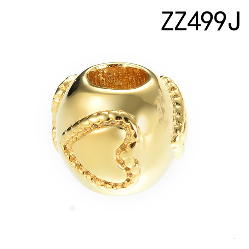 ZZ499J