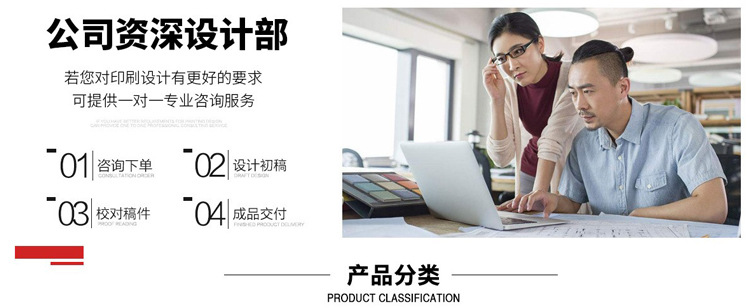 女装手提袋