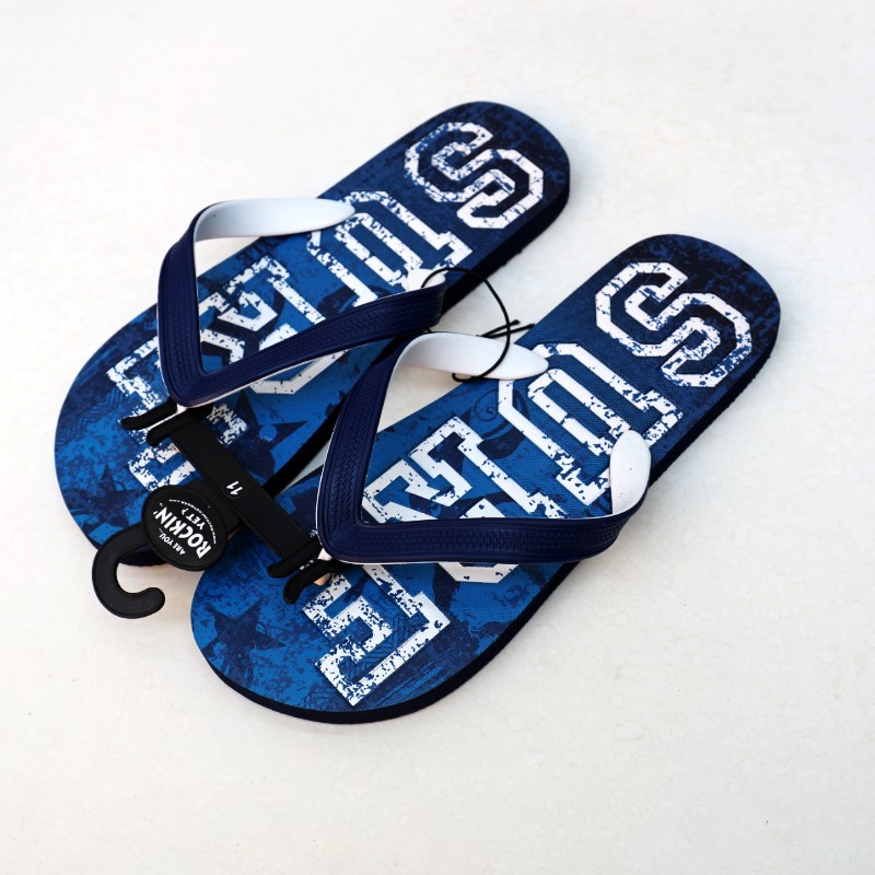 conew_qq截图20160728141030