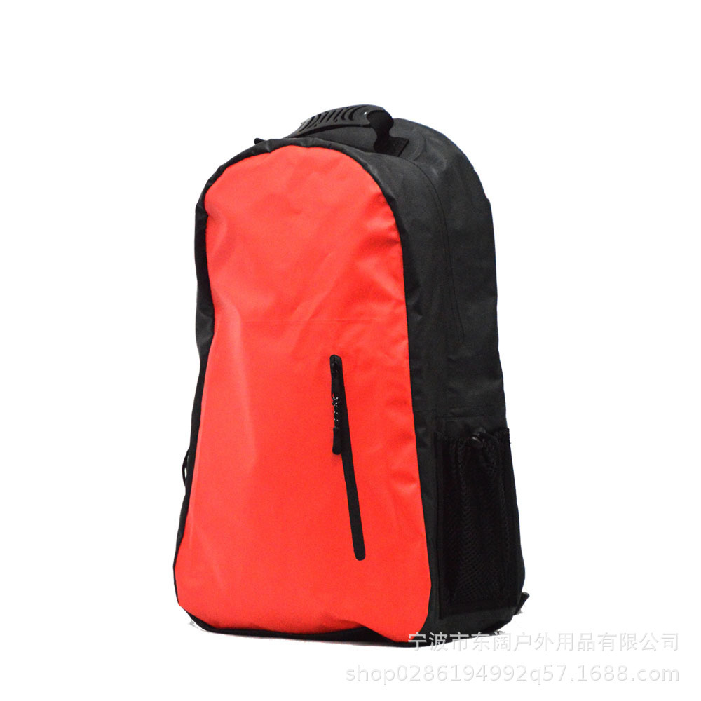 9268274082_775157703