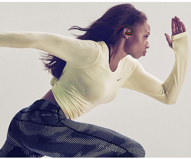 狂甩不掉耳机低-02_08