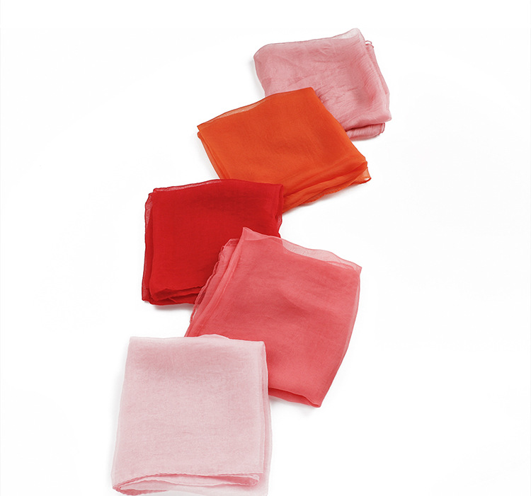 70×70雪纺丝巾_16