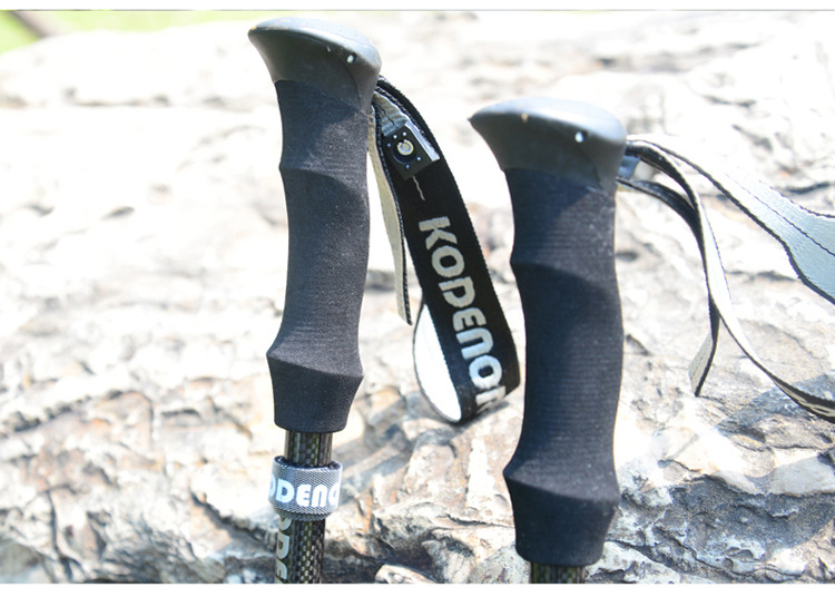 自由光1系 (39).jpg