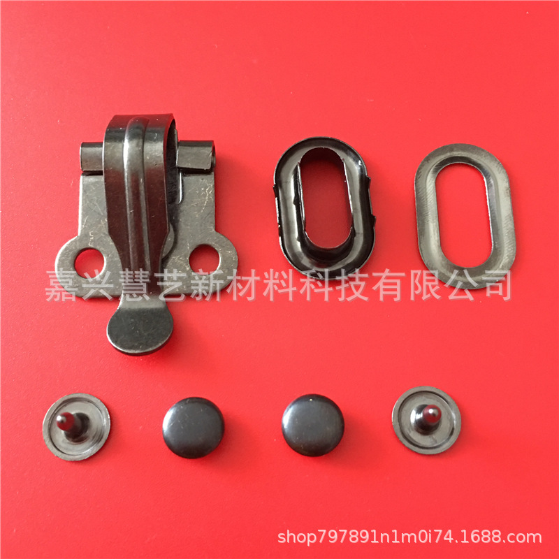 微信图片_20180717110120_副本