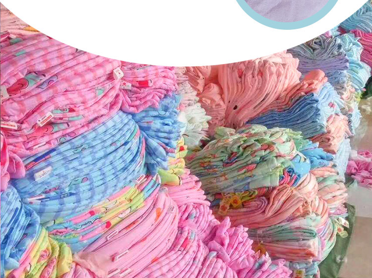 水洗棉夏凉被空调被批发厂家.