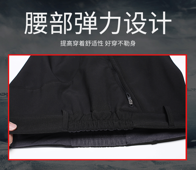 TB2ME3kdrAlyKJjSZFwXXXtqpXa_!!