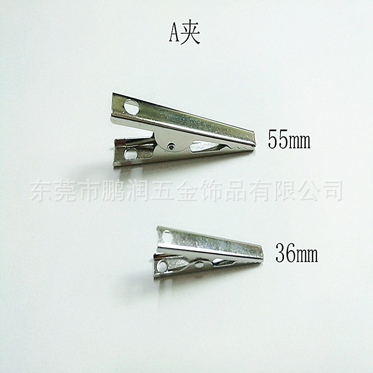 MYXJ_20181129233428_fast_副本.jp