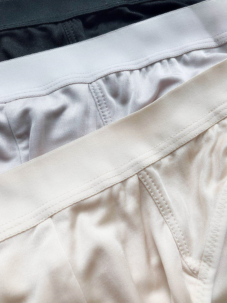 O1CN011qjhVjKNW8OcXLw_!!382645