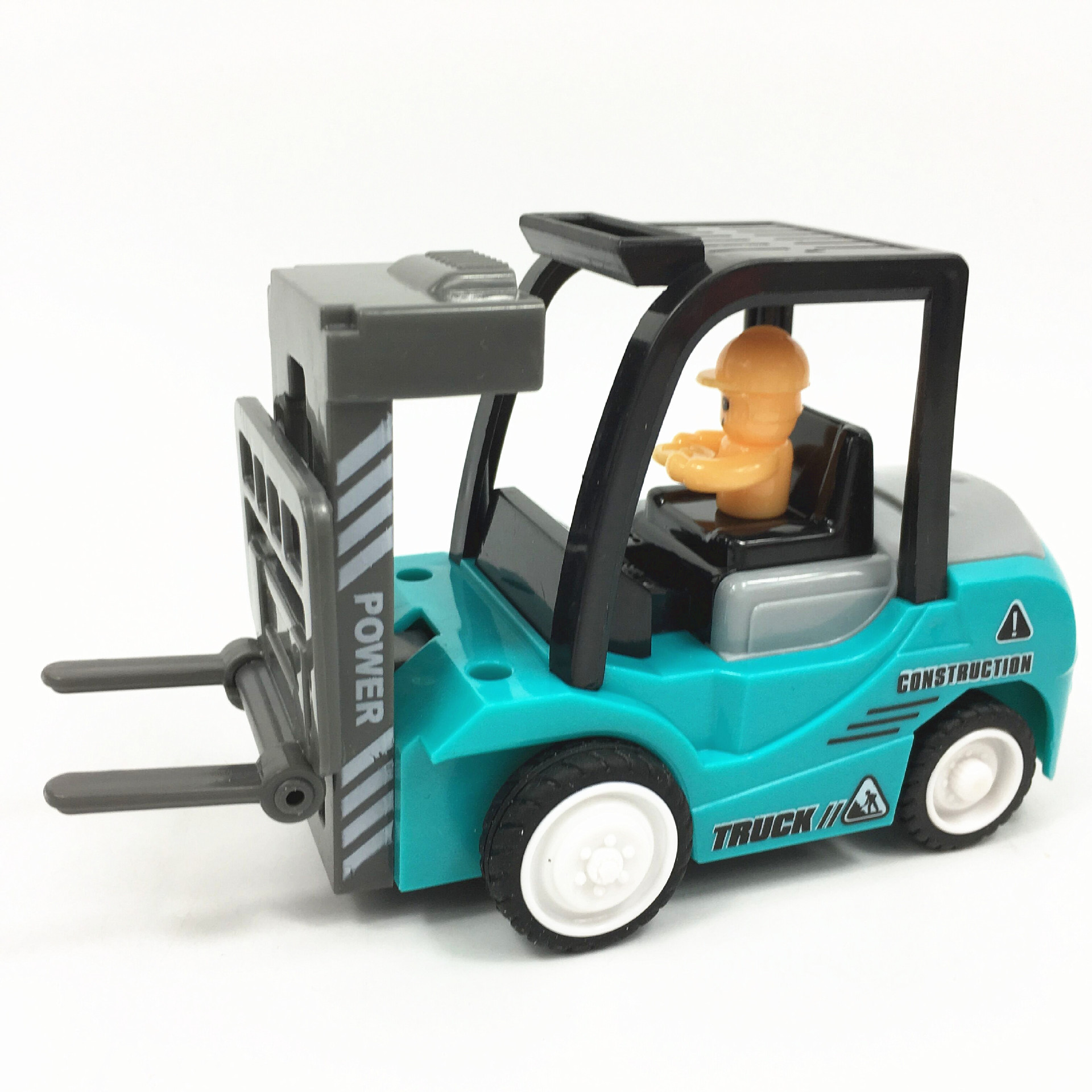 QQ图片20180719121757