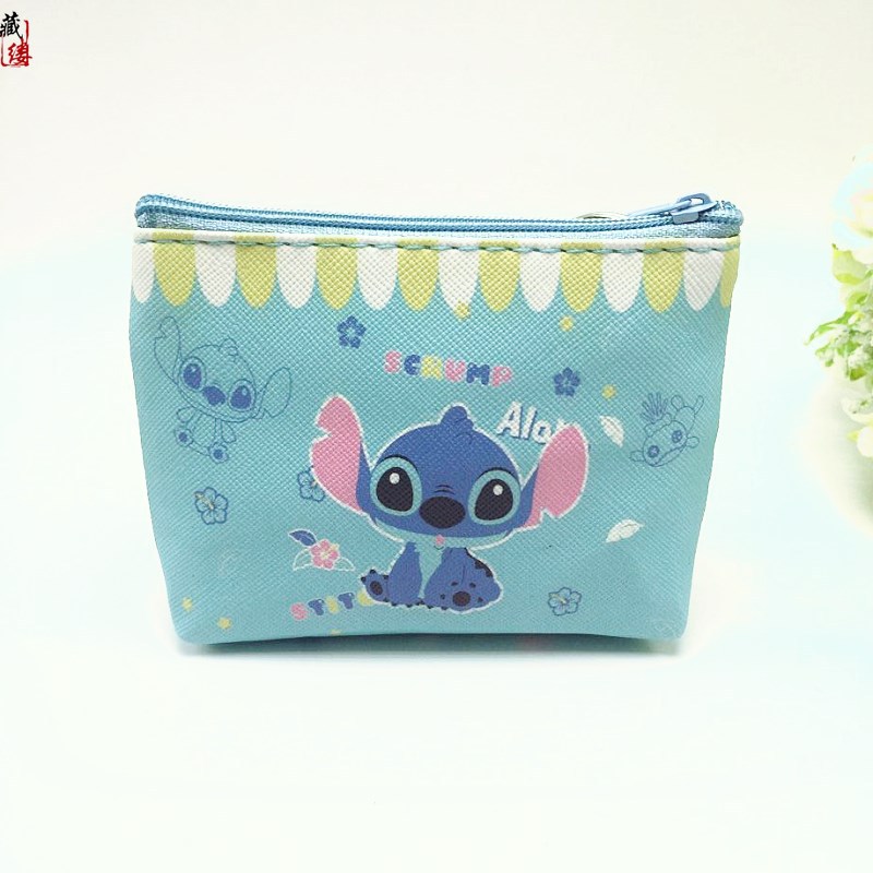 QQ图片20180727214351