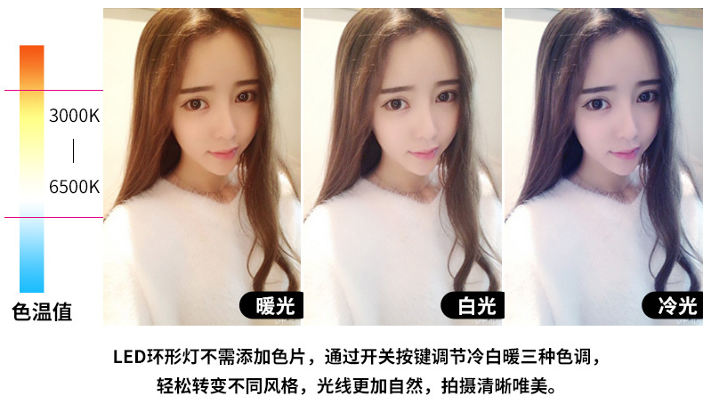 O1CN011o4MW68YmdAZyna_!!761705