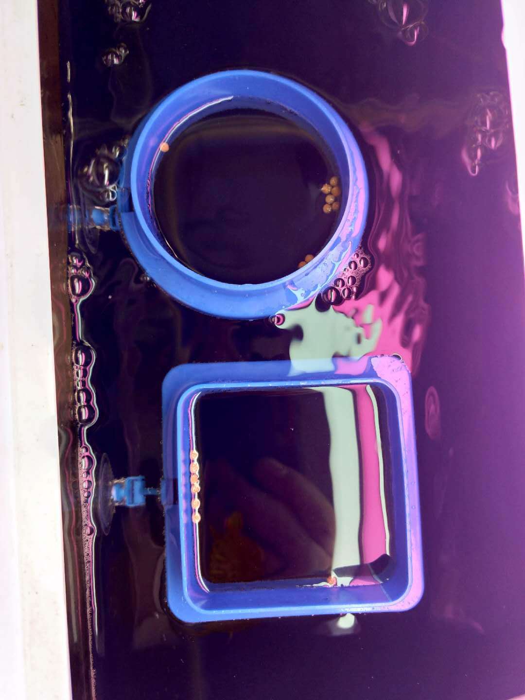 微信图片_20180418153955