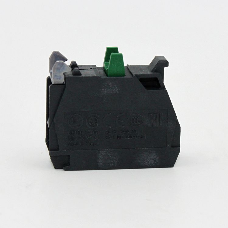 ZBE101 4