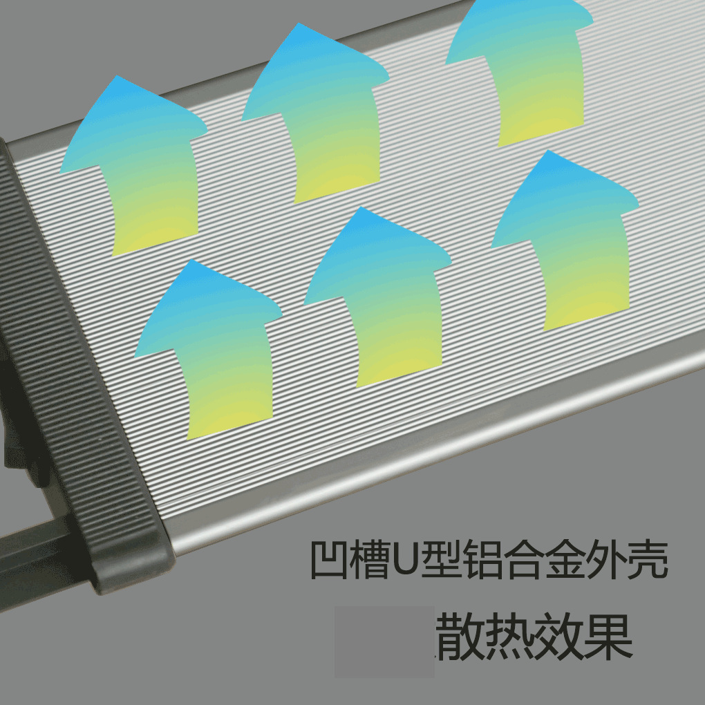 QQ图片20171127173224