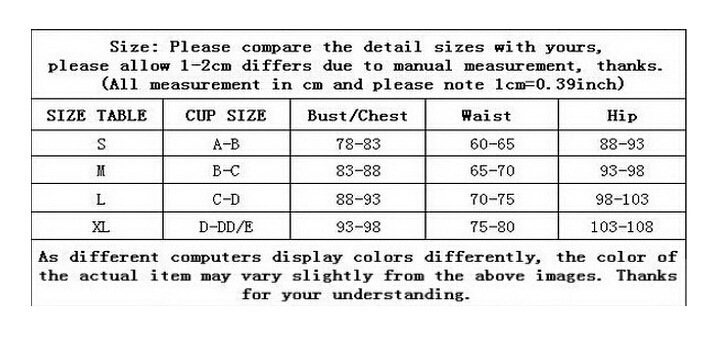 9322215799_1503508956