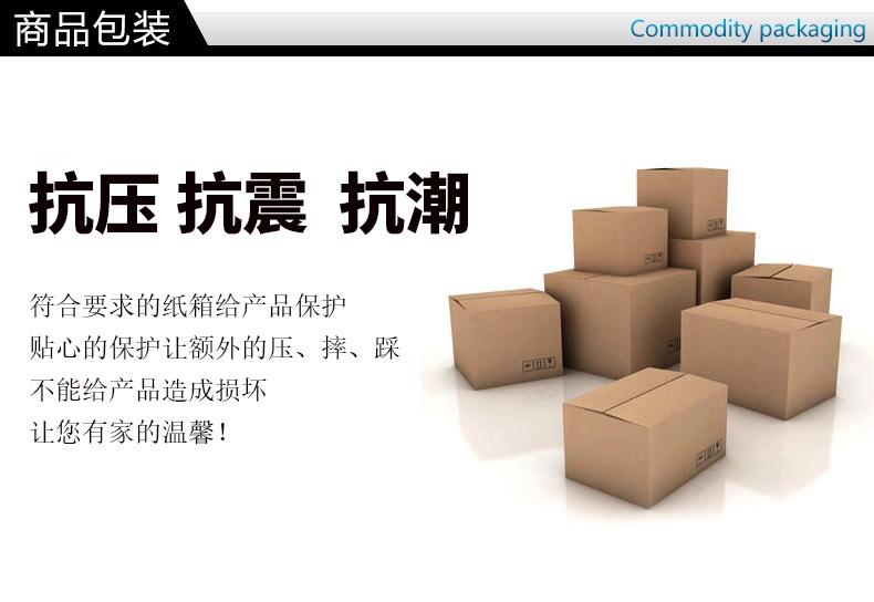 2767762689_130941802