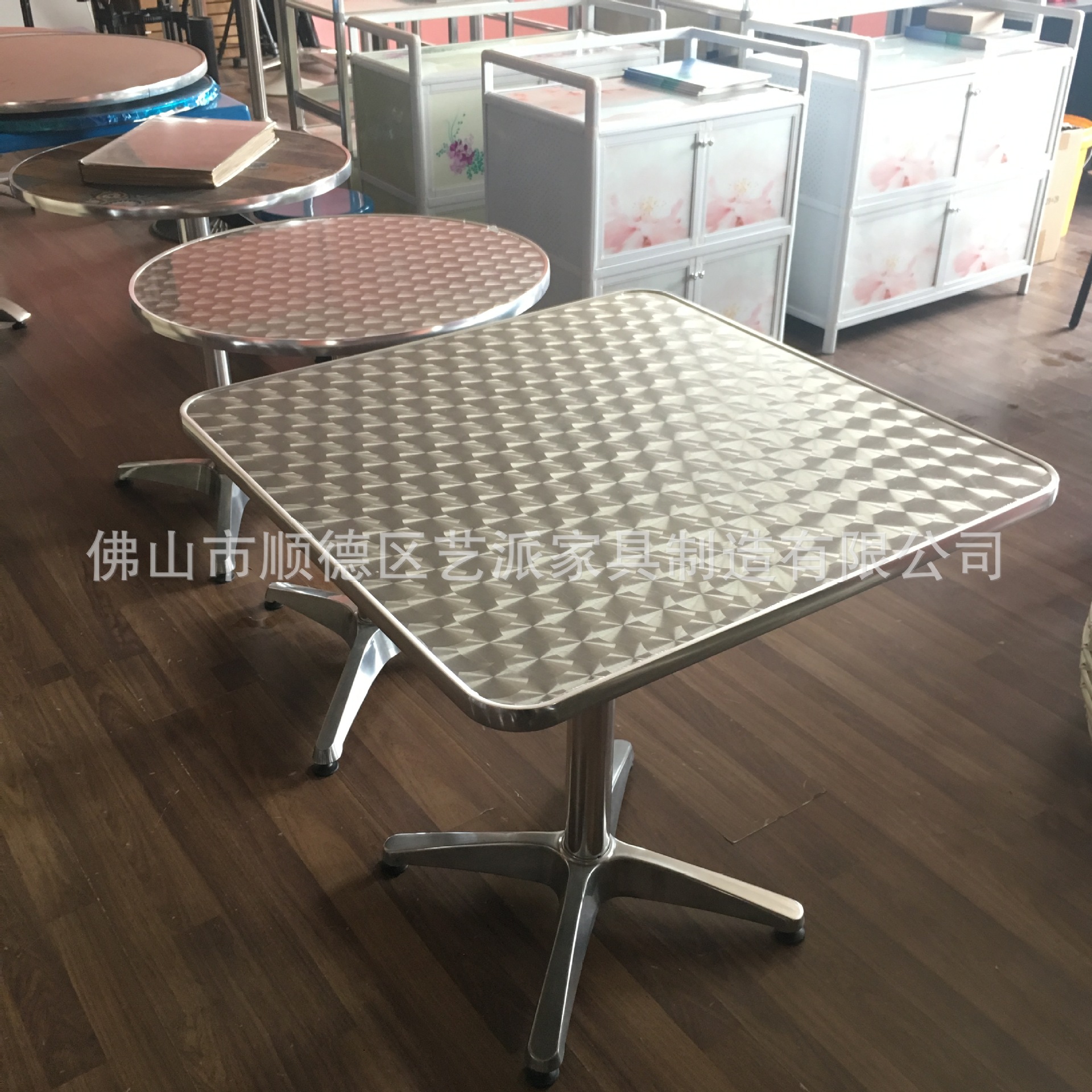 微信图片_20181025135451