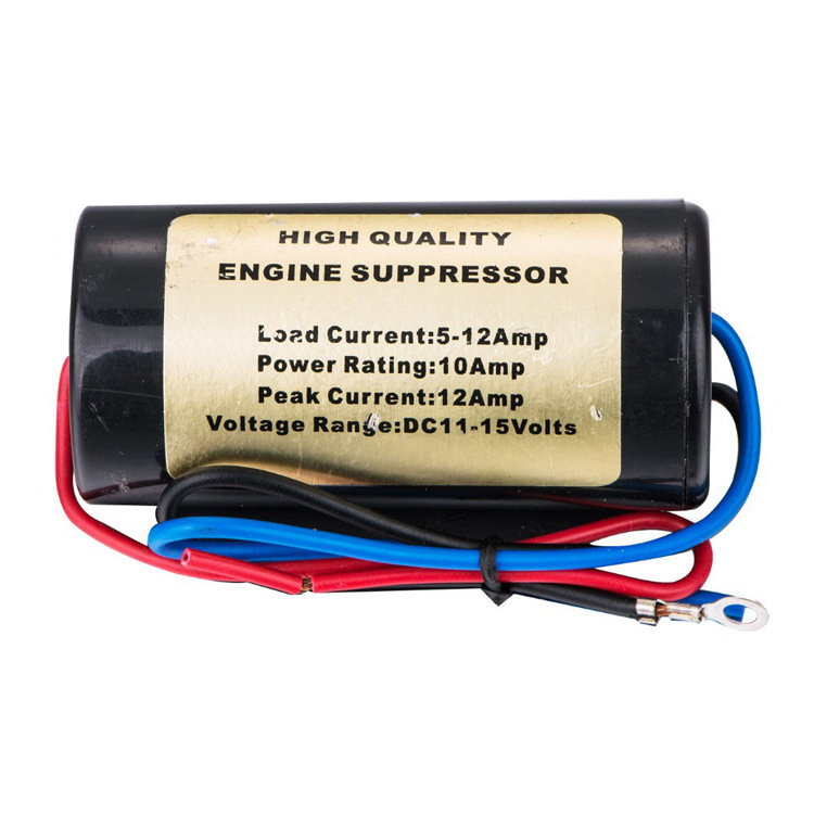 8689238970_803895172