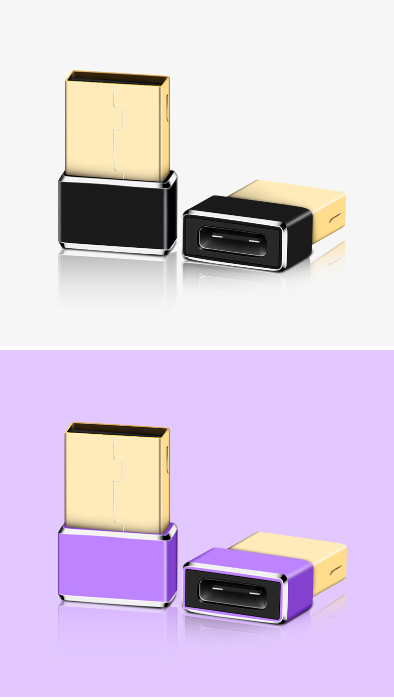 详情04-TYPE-C转USB_16.jpg