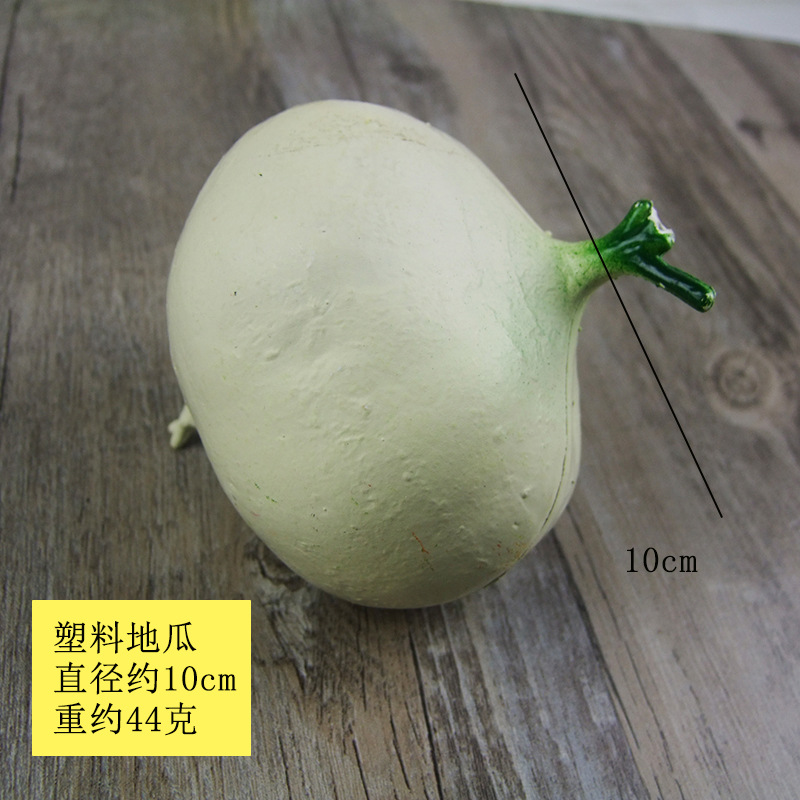 DSCF8523
