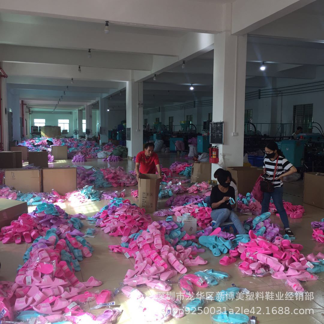 微信图片_20181117122830