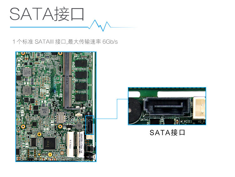SU110Z3A详情页_10