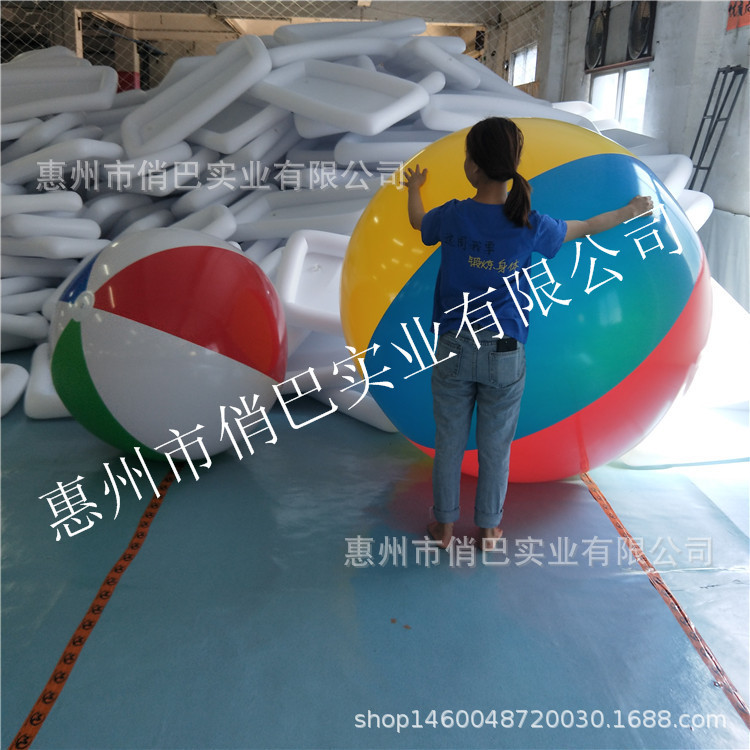 IMG20180531094746.jpg