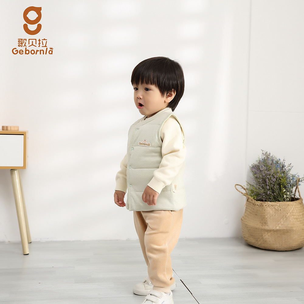 2447夹棉马甲 (11)