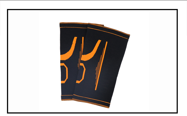 尼龙护膝详情页_10