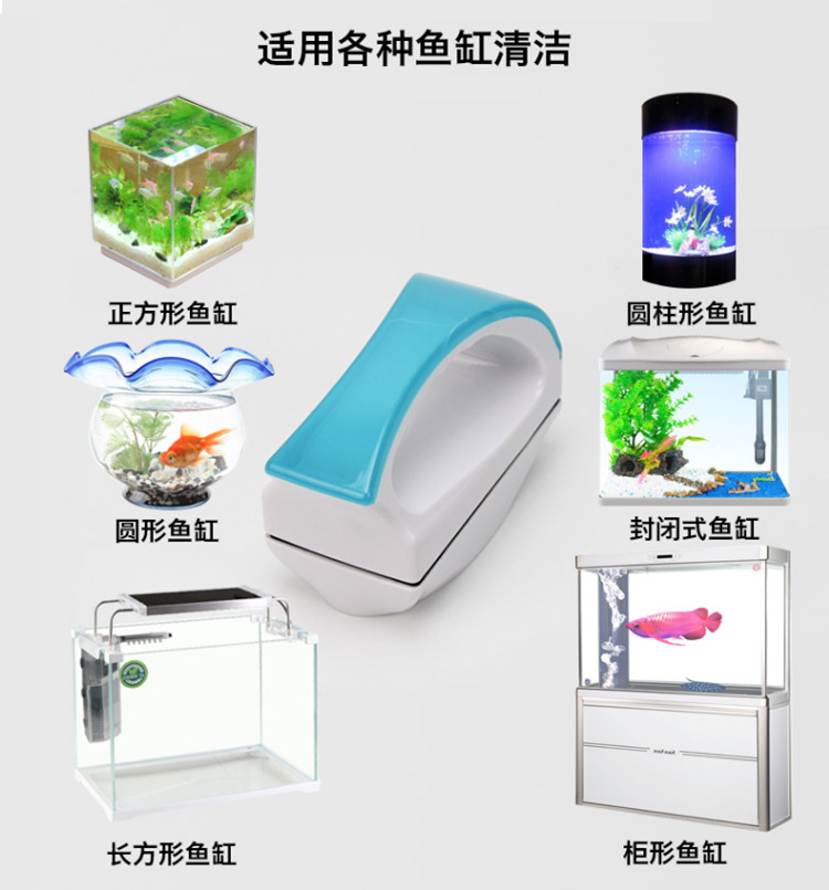 5b1fb2ec175a16817f599465374d60