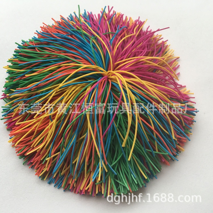 QQ图片20180511092739