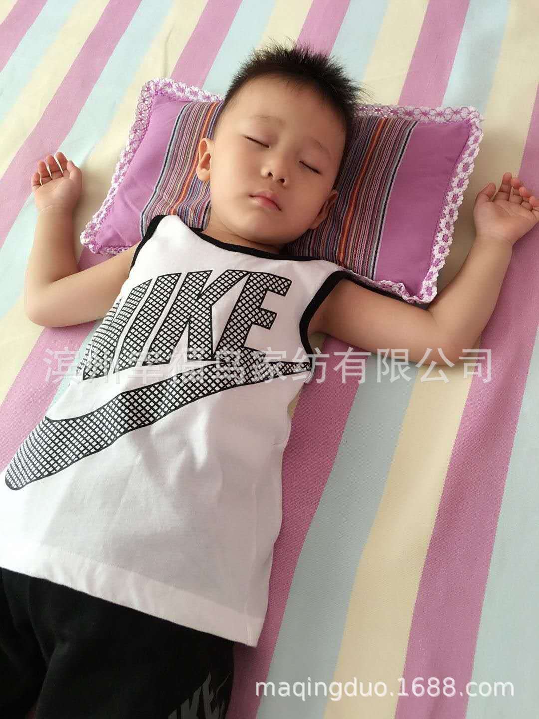 微信图片_20180807161844