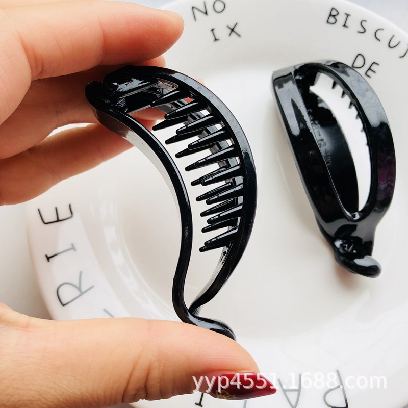 IMG_1233(20180612-151606)_副本