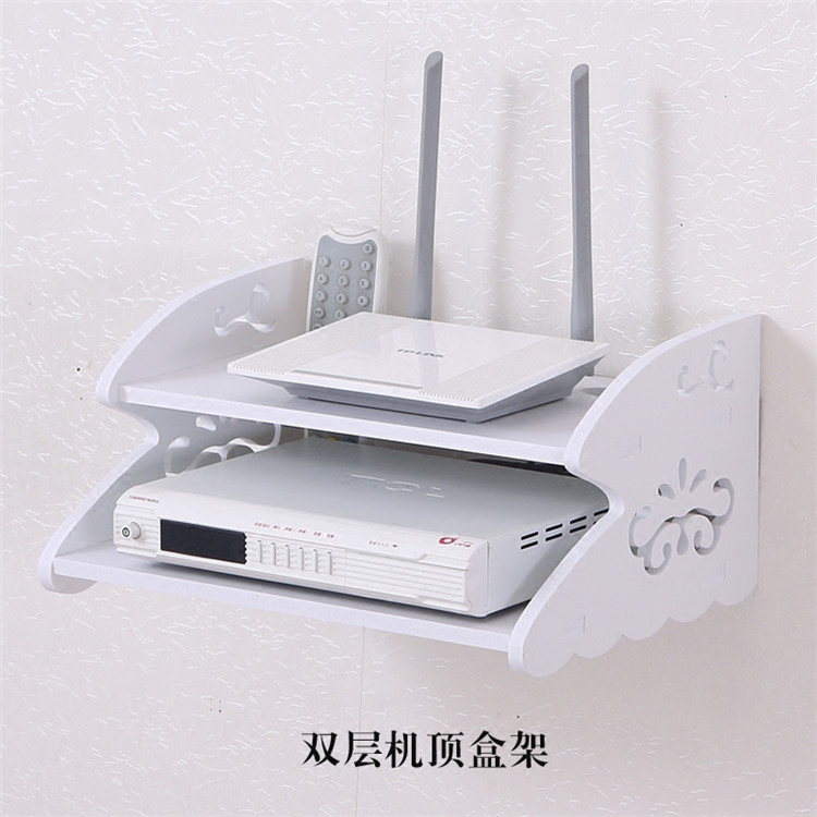 TB1xQS6eC8YBeNkSnb4YXGevFXa_M2