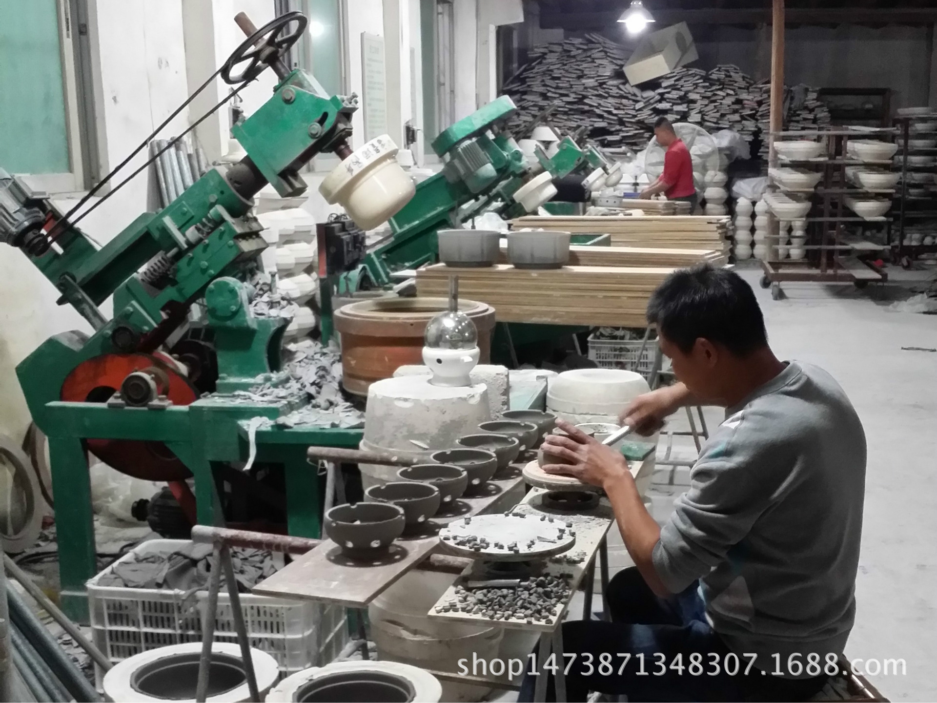 3918220101_324126575