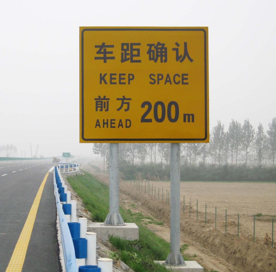 6521102014625219318[1]