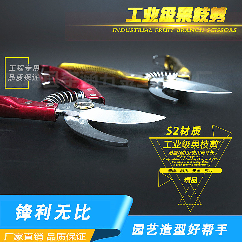 93果枝剪刀_副本