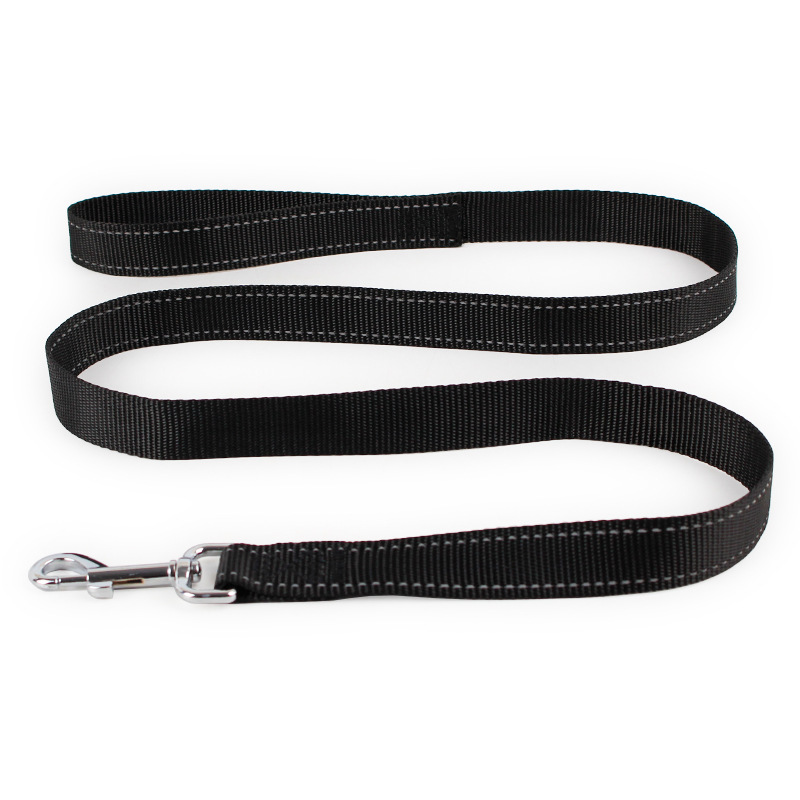 反光 宠物牵引绳