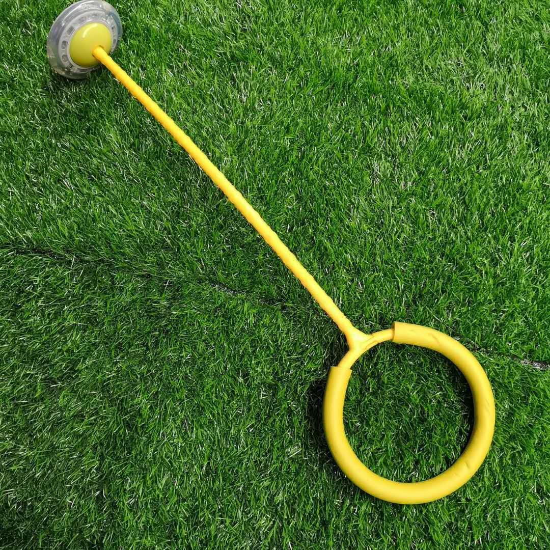 微信图片_20180530155214