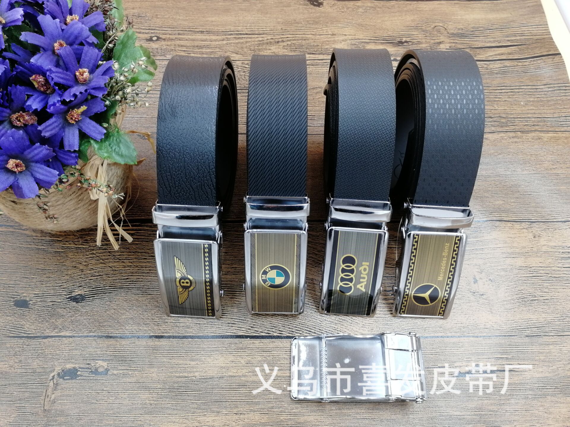 C181EFA031A0AA532A3BEF358DF8CB