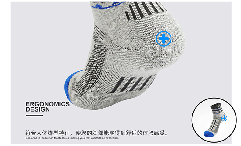 S049 S050 13.gif